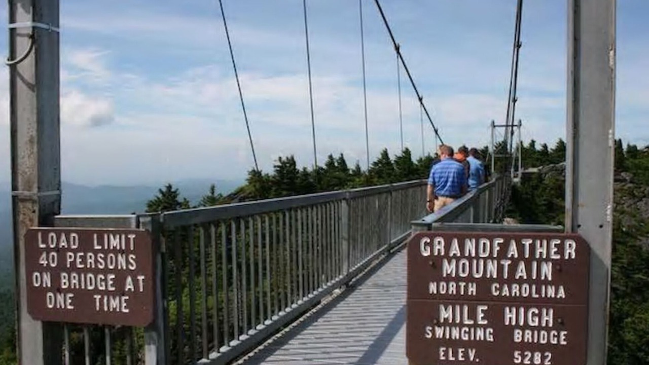 Photo of Others in Sugar Mountain