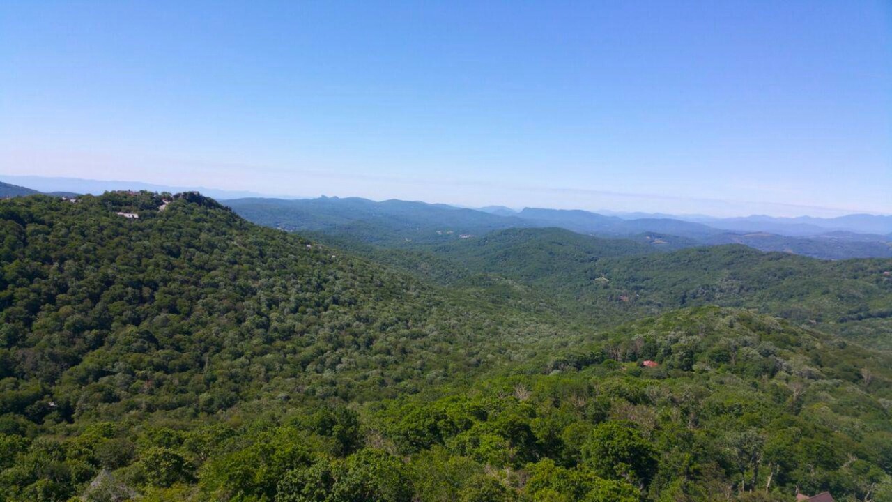 Photo of Outdoor in Sugar Mountain