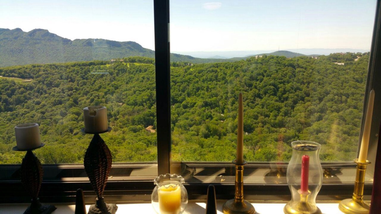 Photo of Others in Sugar Mountain