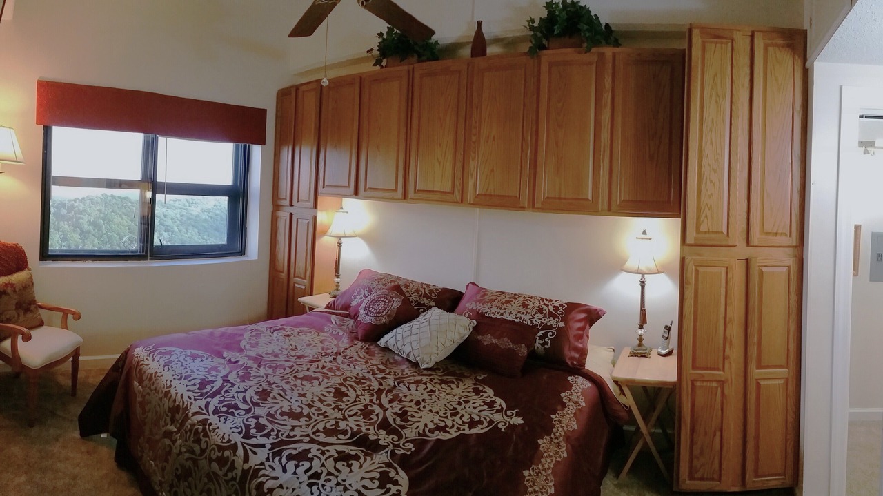Photo of Bedroom in Sugar Mountain
