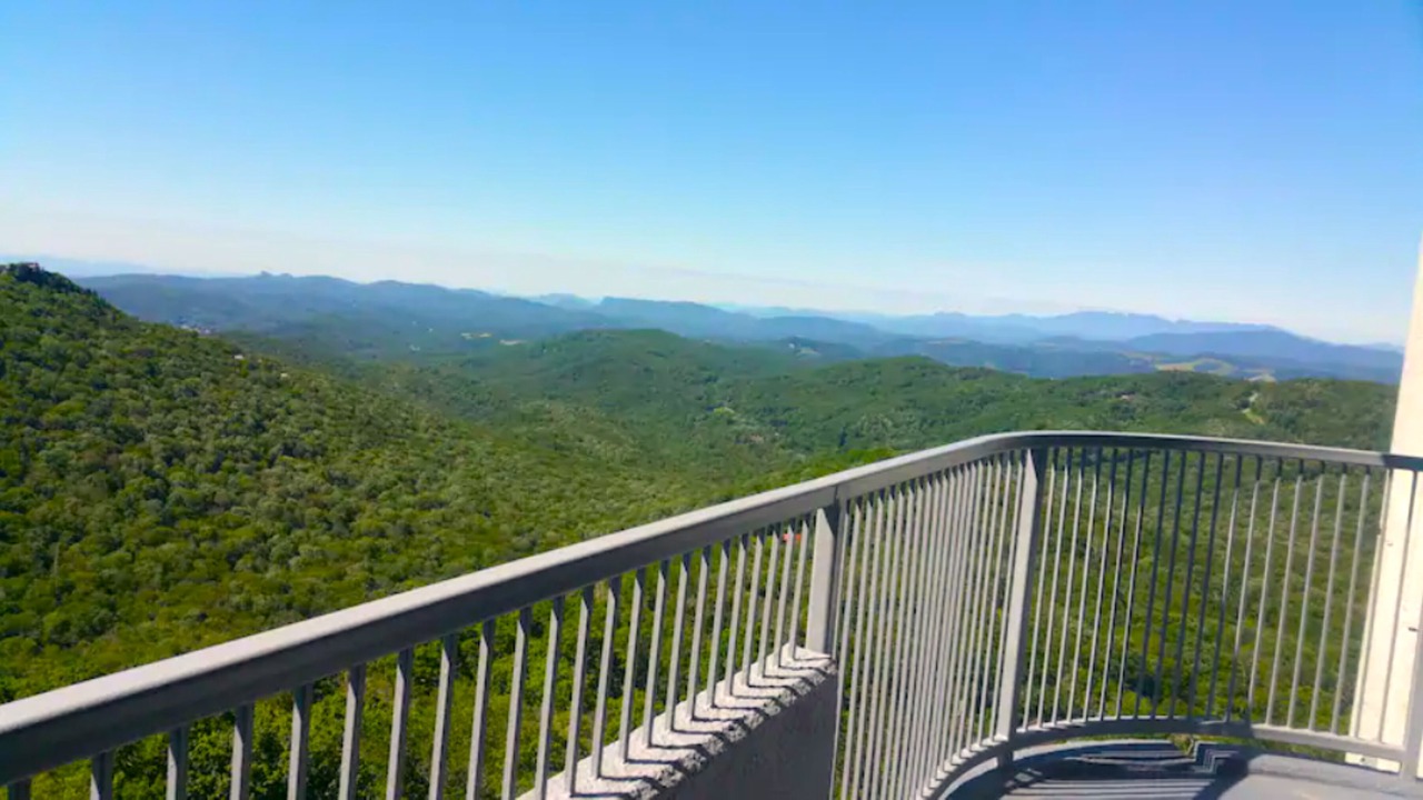 Photo of Outdoor in Sugar Mountain