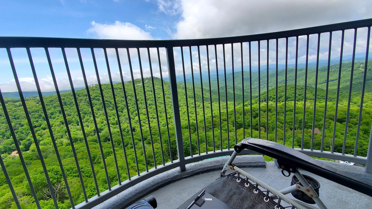 Photo of Outdoor in Sugar Mountain