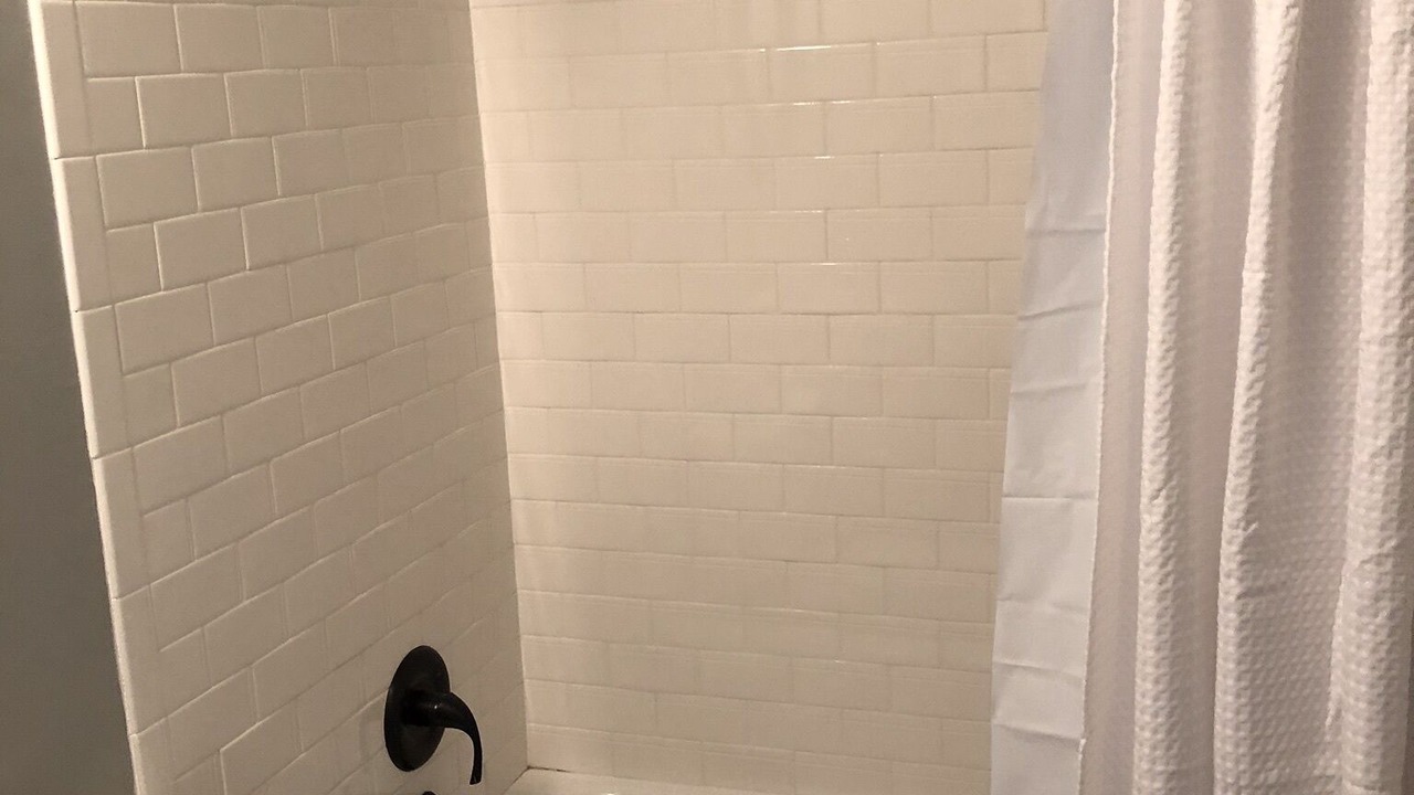 Photo of Bathroom in Frankfort