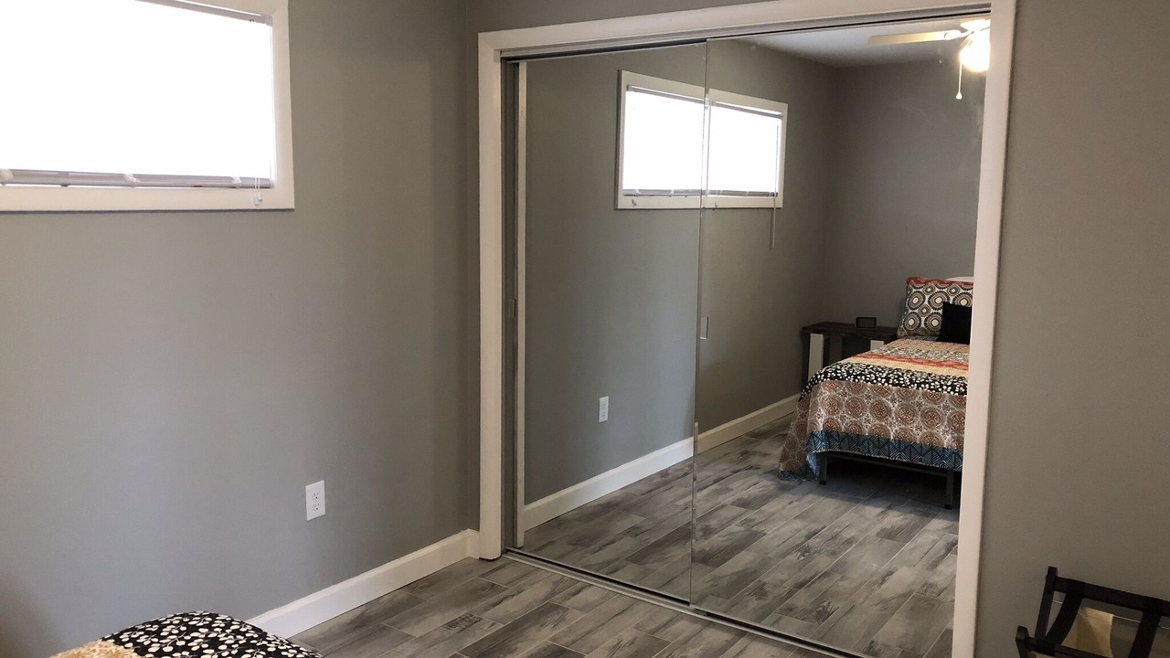 Photo of Bedroom in Frankfort