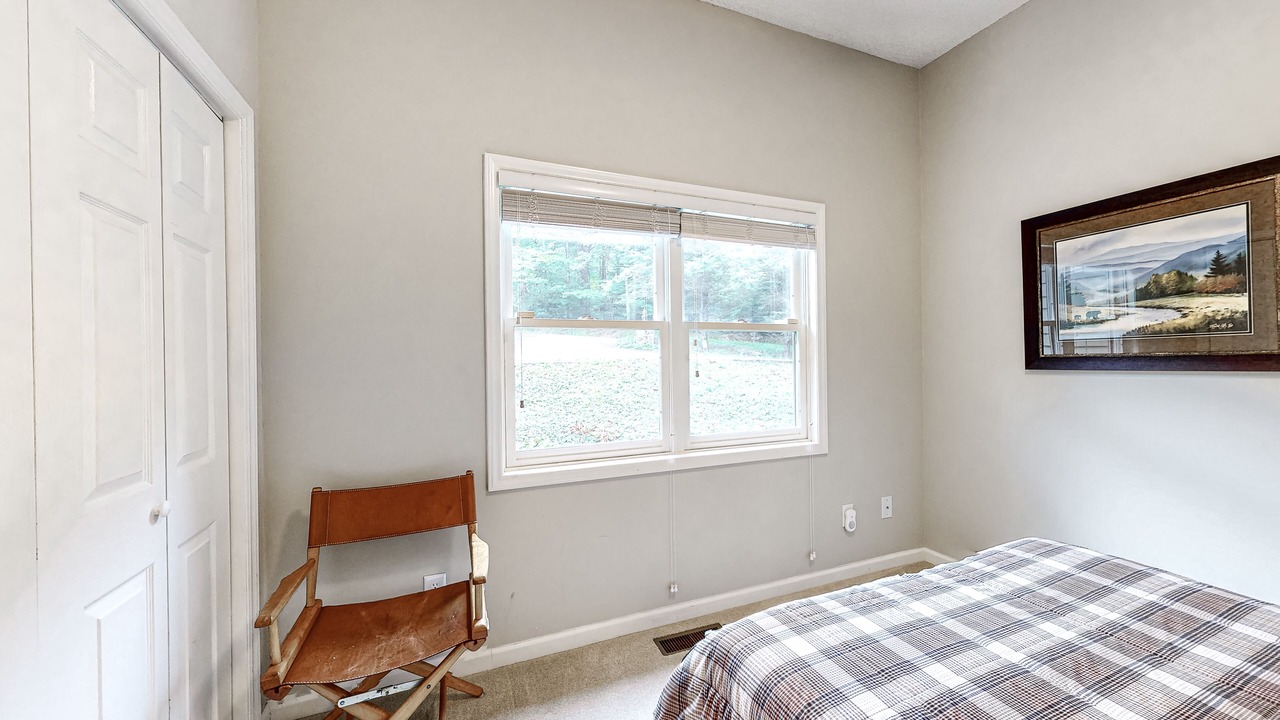 Photo of Bedroom in Sugar Mountain