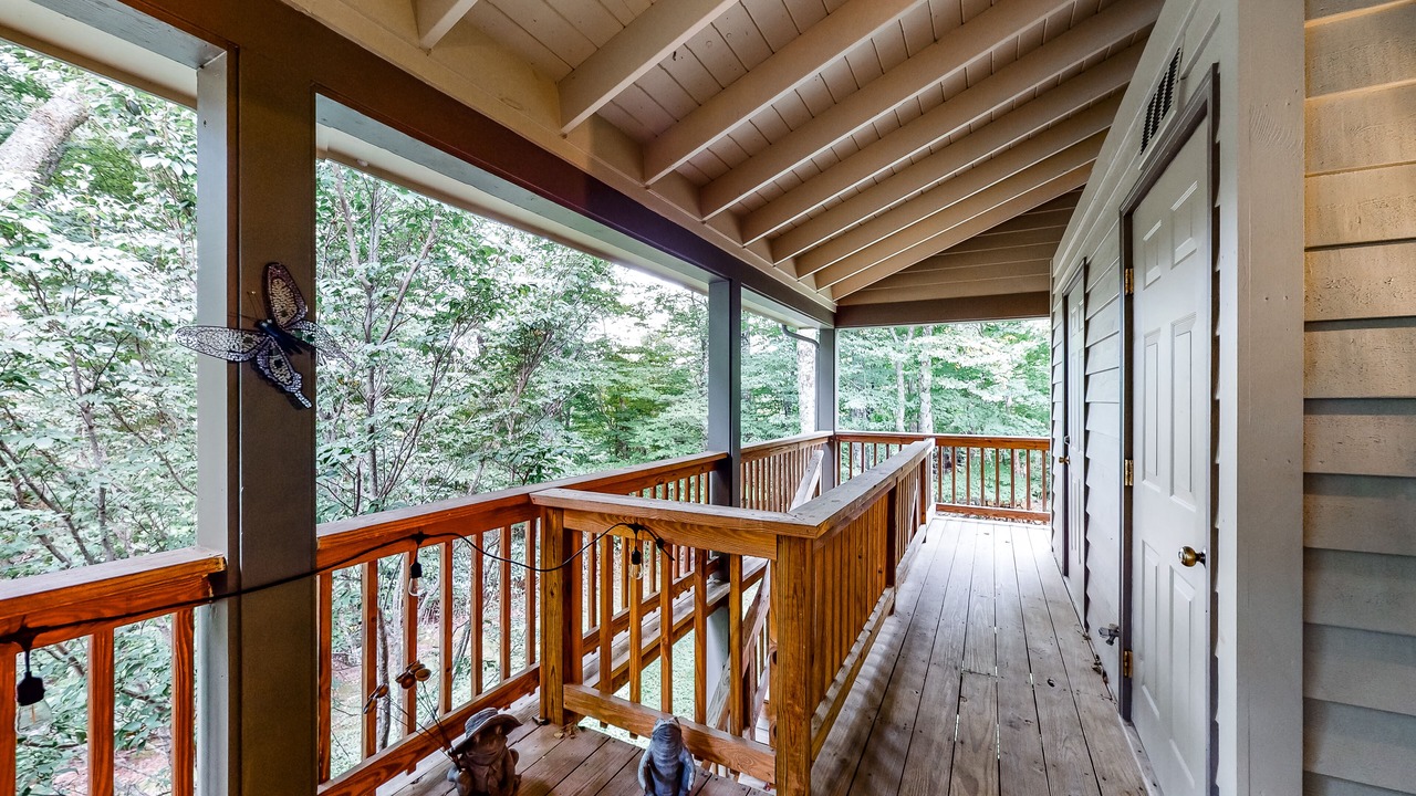 Photo of Outdoor in Sugar Mountain