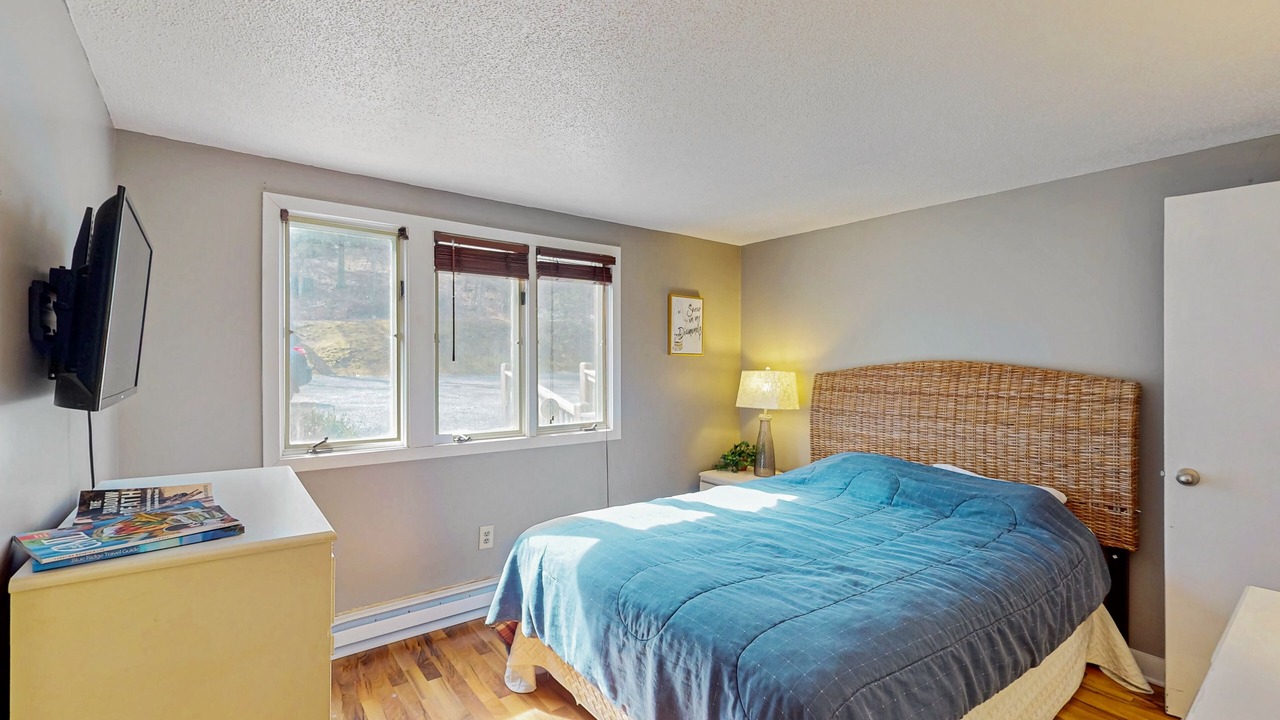 Photo of Bedroom in Sugar Mountain
