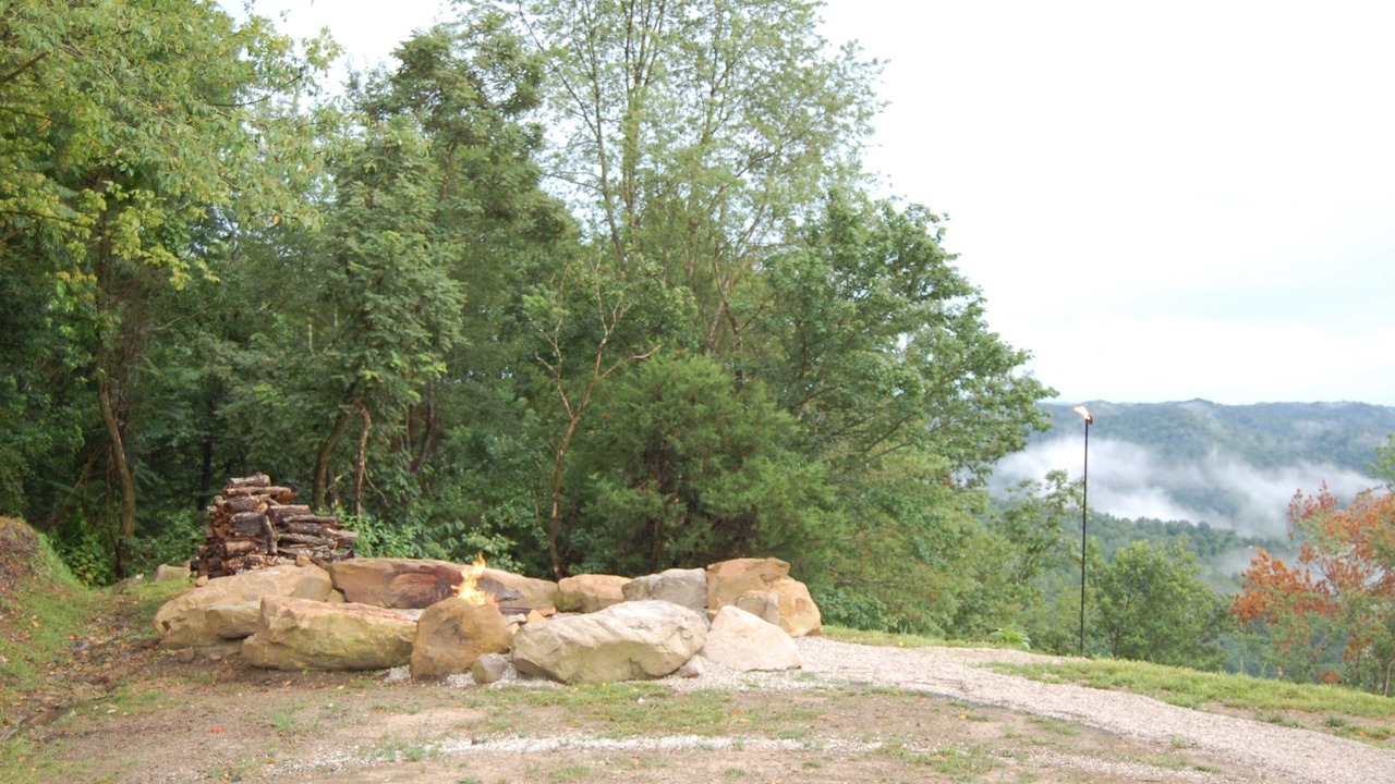 Photo of Outdoor in Jackson