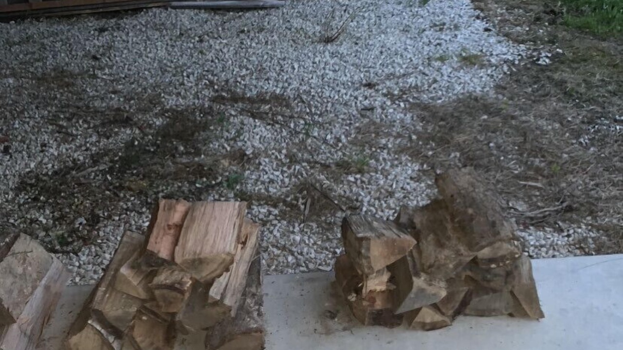 Photo of Outdoor in Jackson