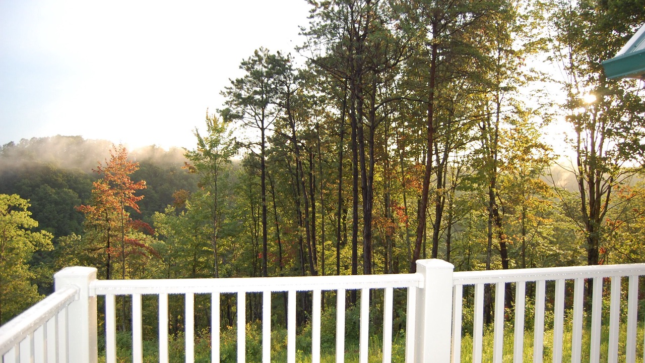 Photo of Outdoor in Jackson