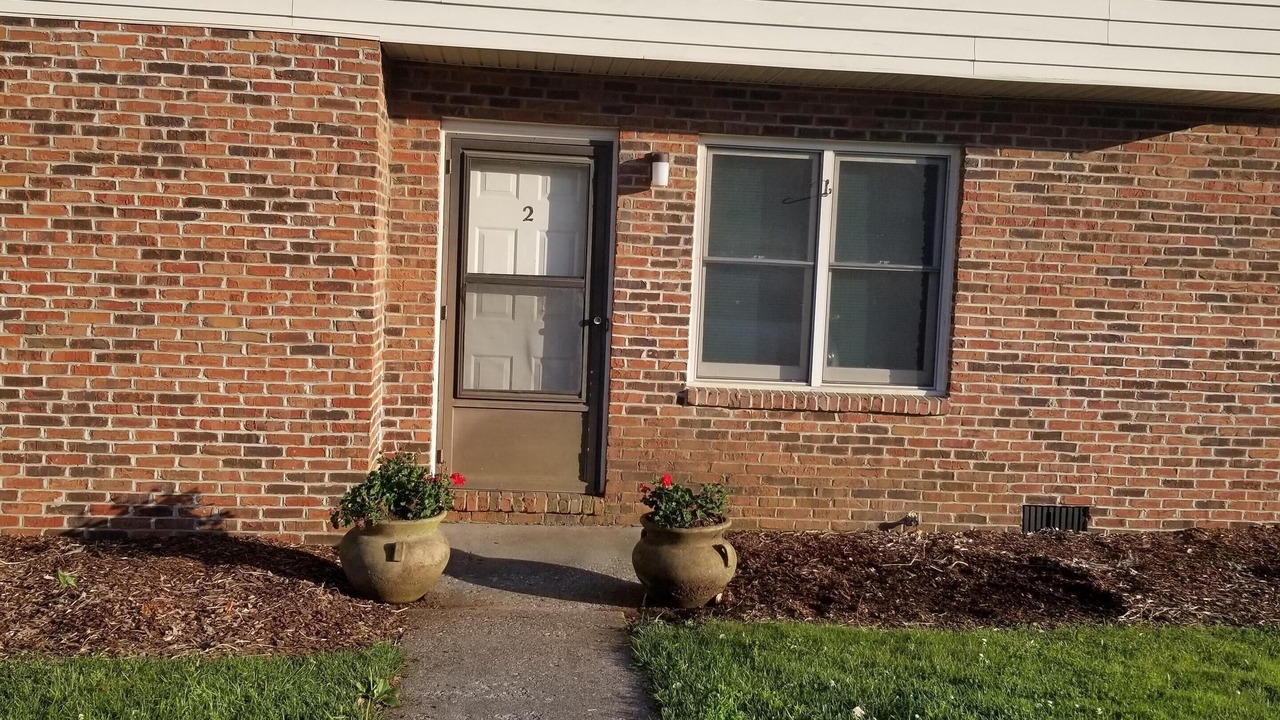 Photo of Outdoor in Johnson City