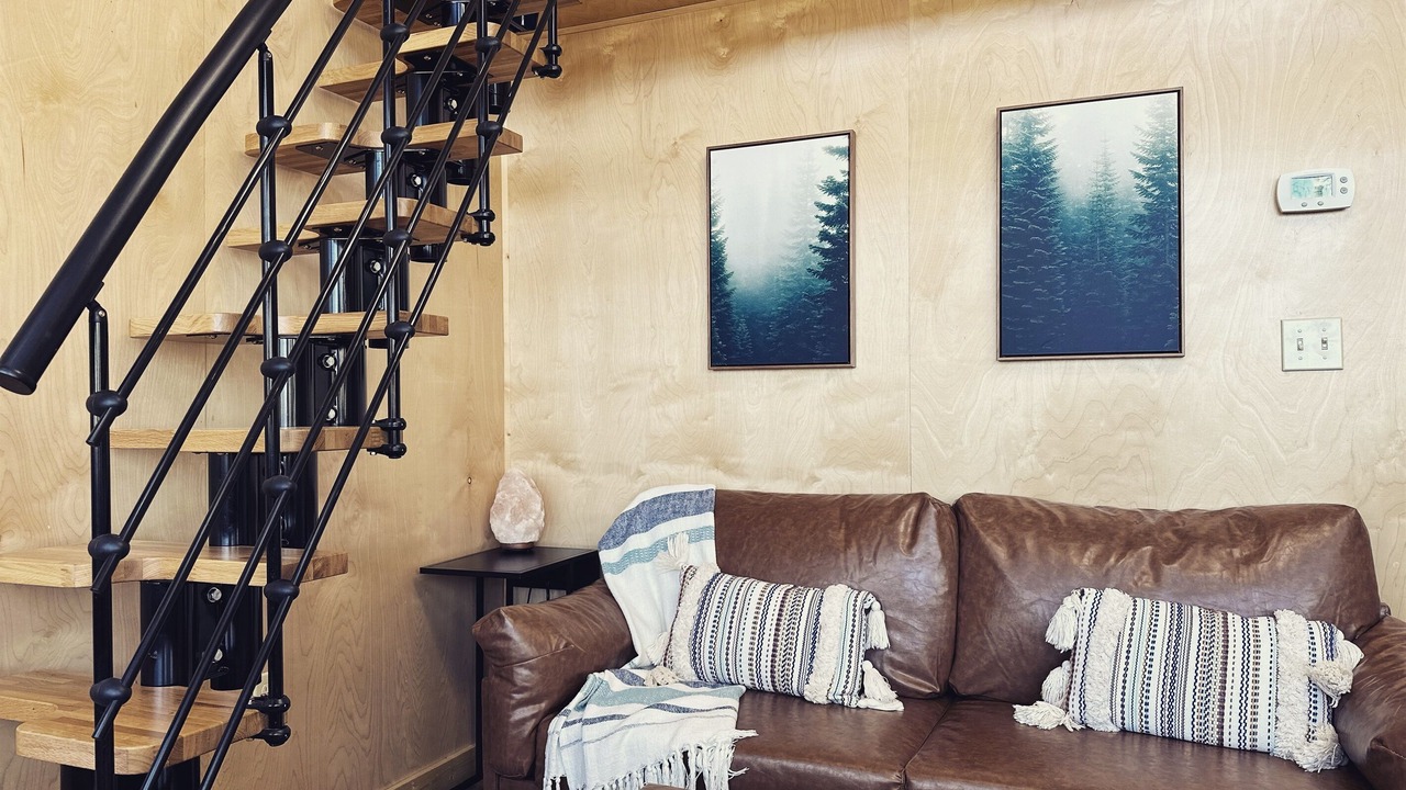 Photo of Bedroom in Rogers