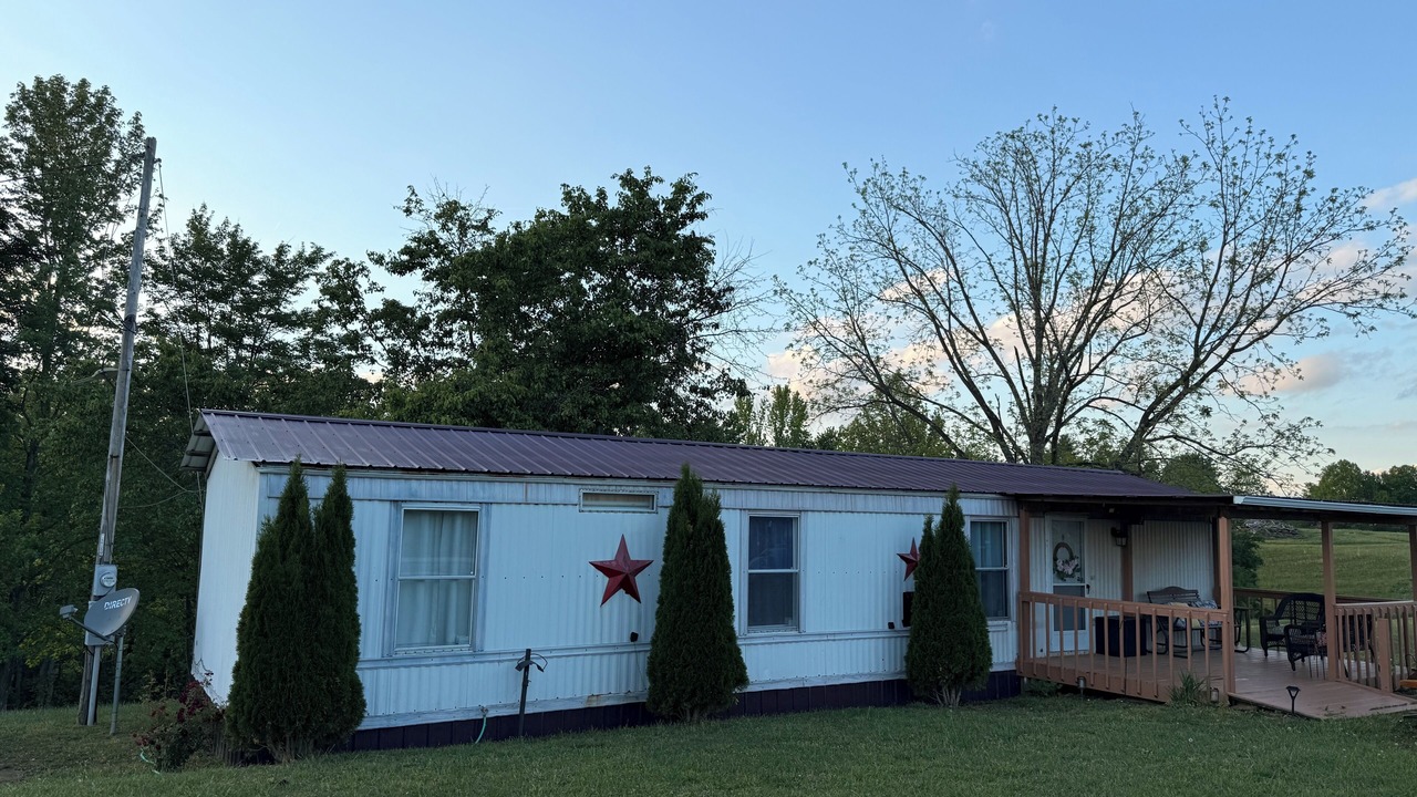 Photo of Outdoor in Denniston