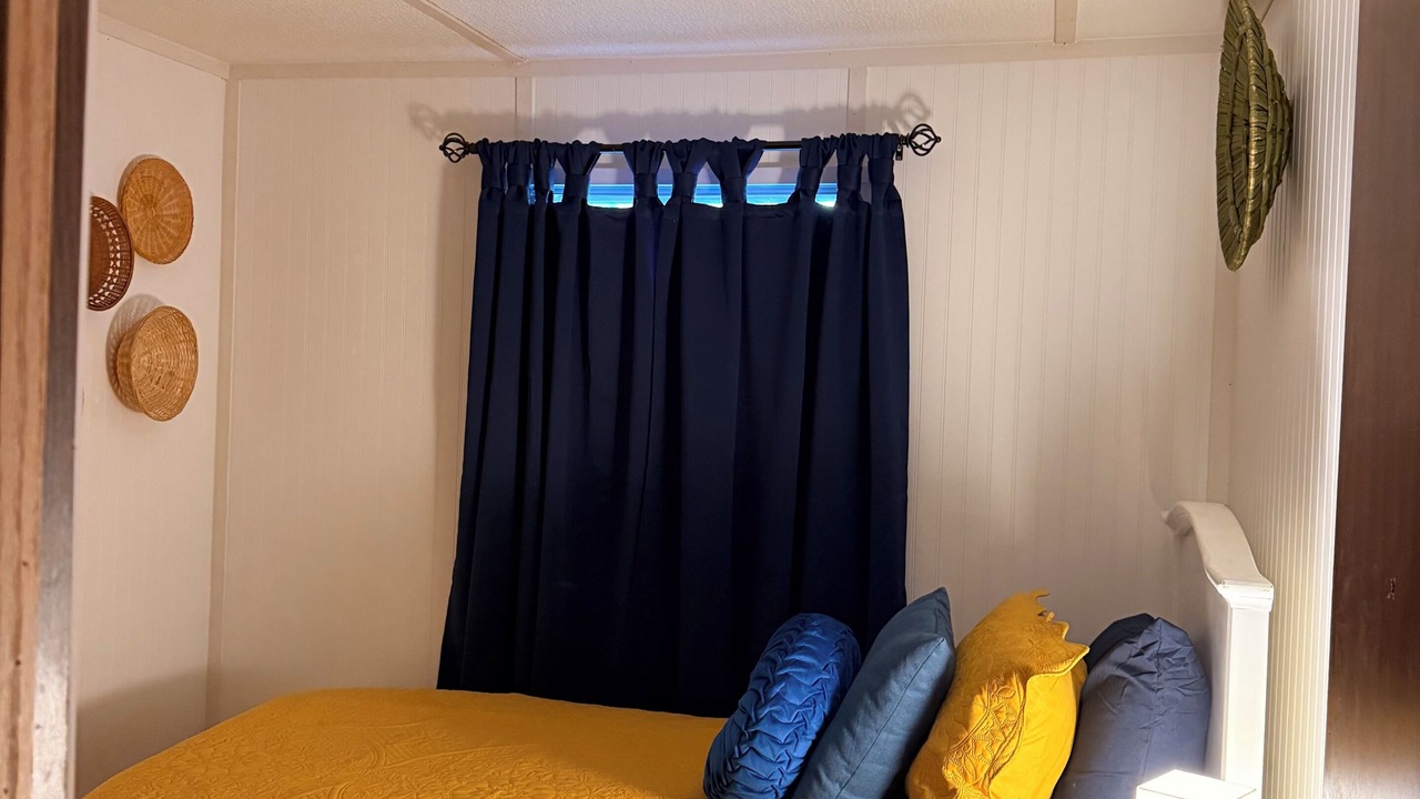 Photo of Bedroom in Denniston