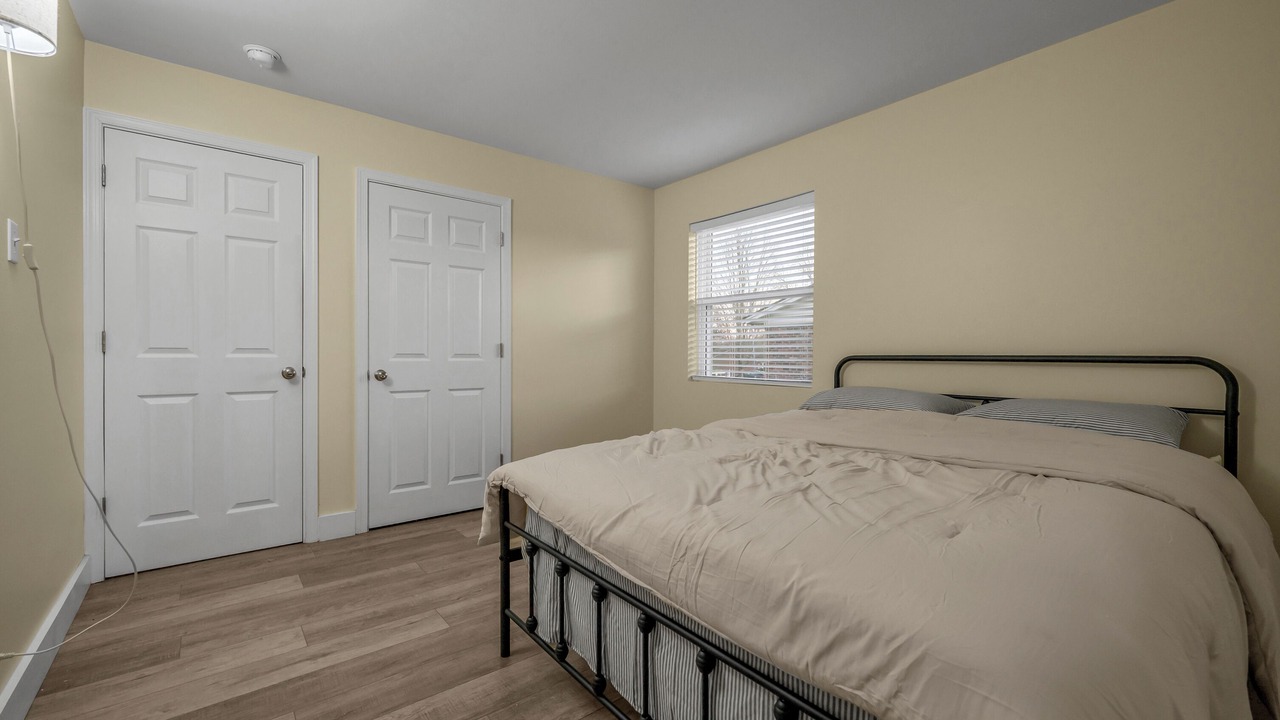 Photo of Bedroom in Lexington