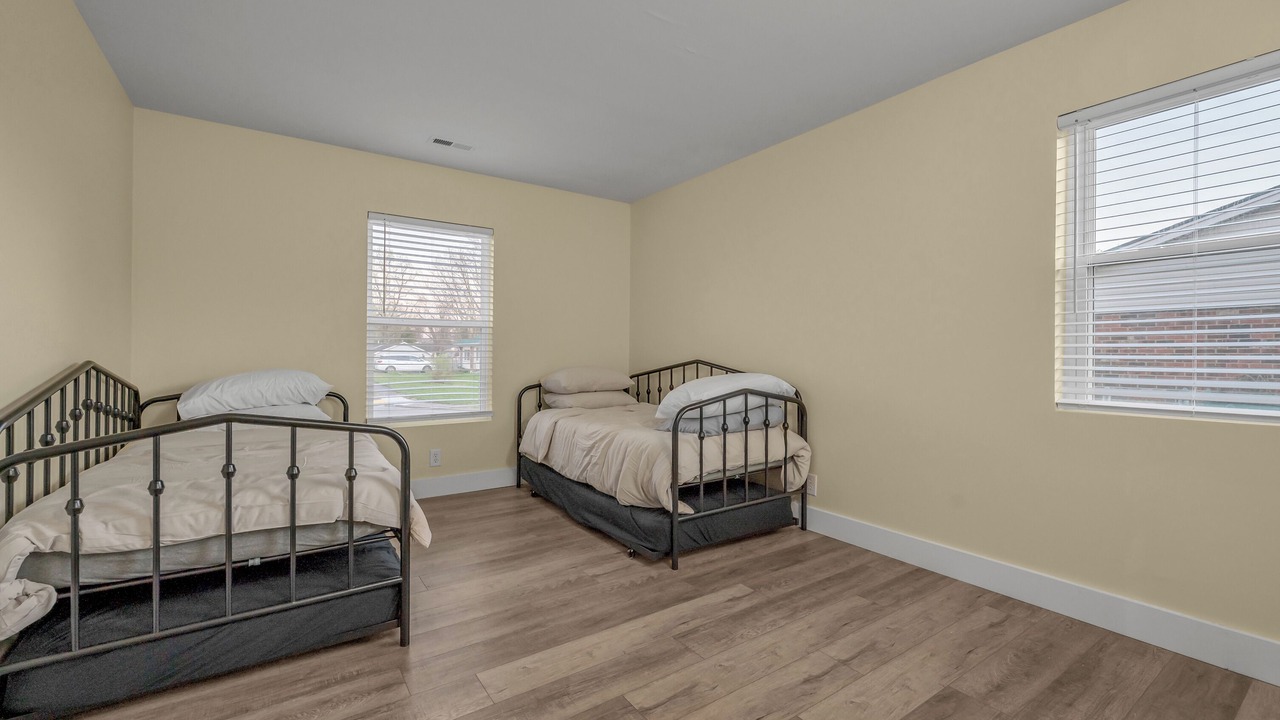 Photo of Bedroom in Lexington