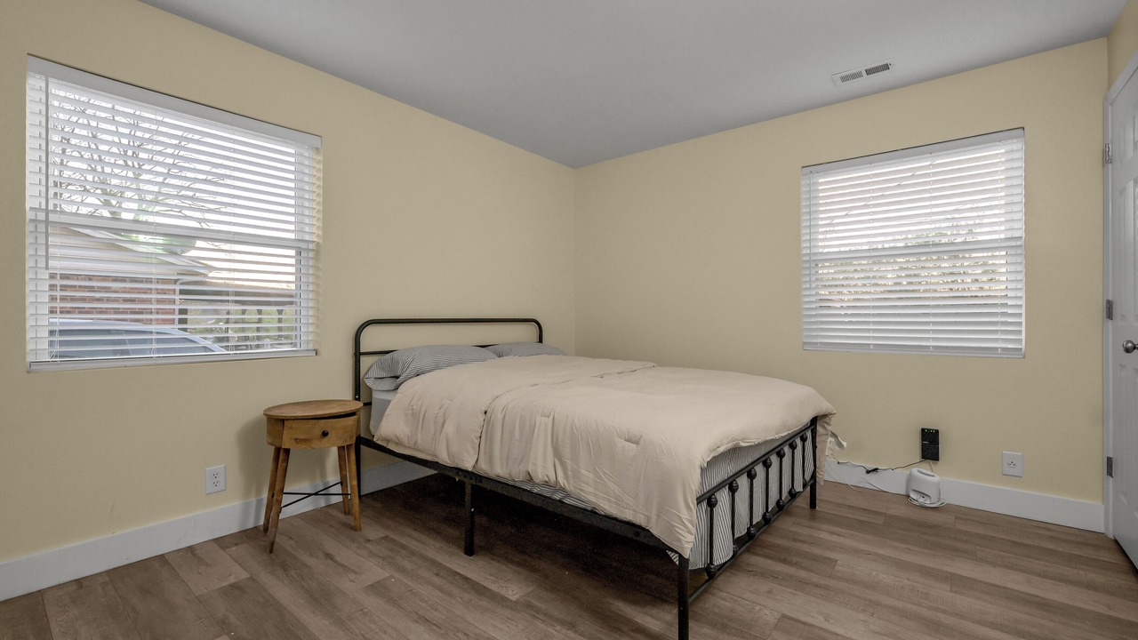 Photo of Bedroom in Lexington