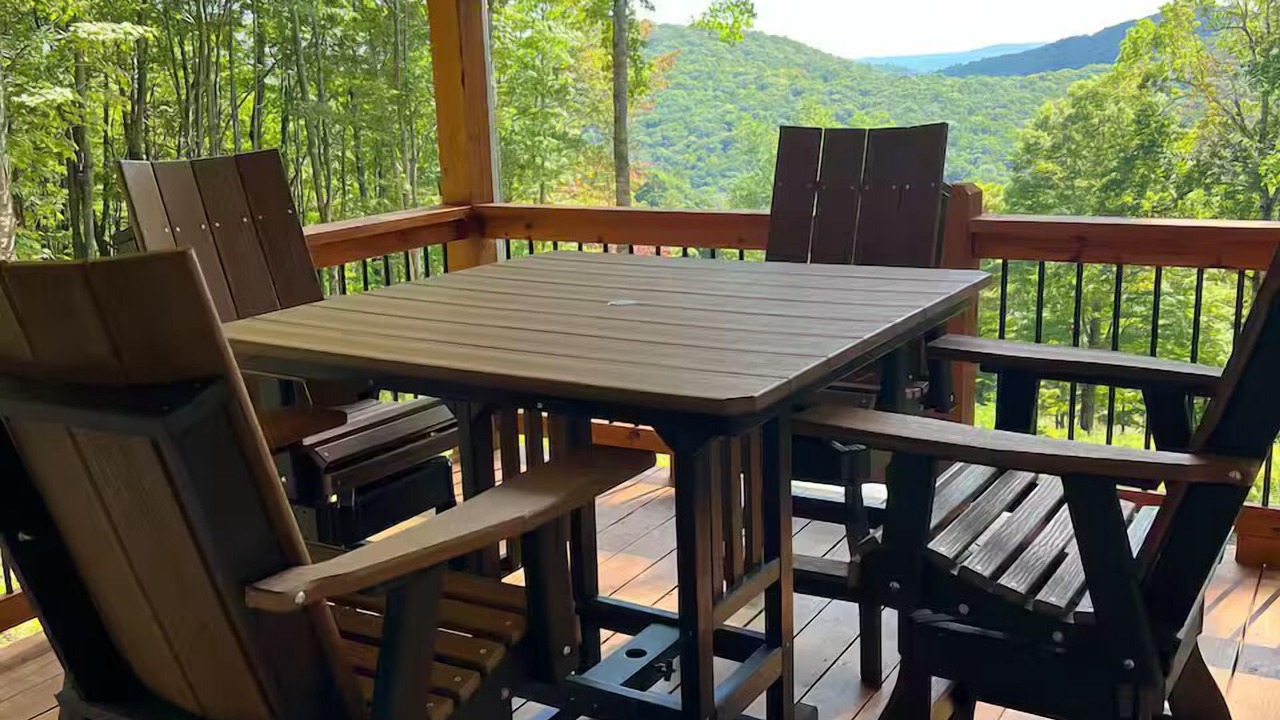 Photo of Outdoor in Todd