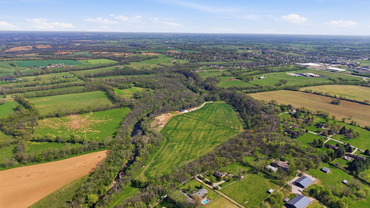 Photo of Outdoor in Frankfort