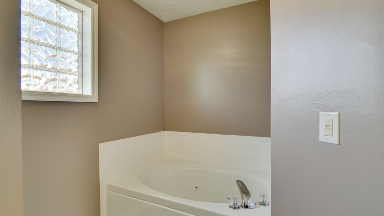 Photo of Bathroom in California
