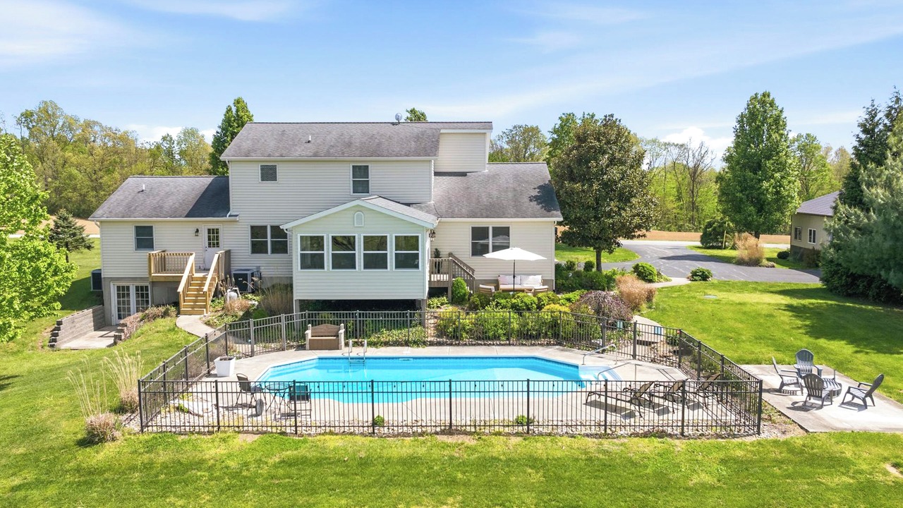 Photo of Outdoor in California