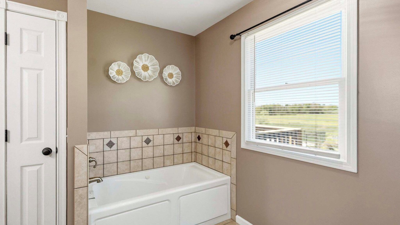 Photo of Bathroom in California