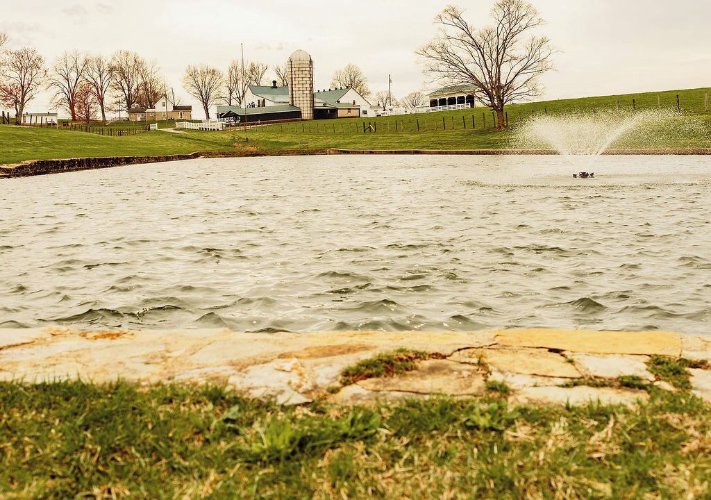 Photo of Others in Augusta