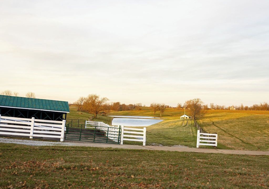 Photo of Outdoor in Augusta
