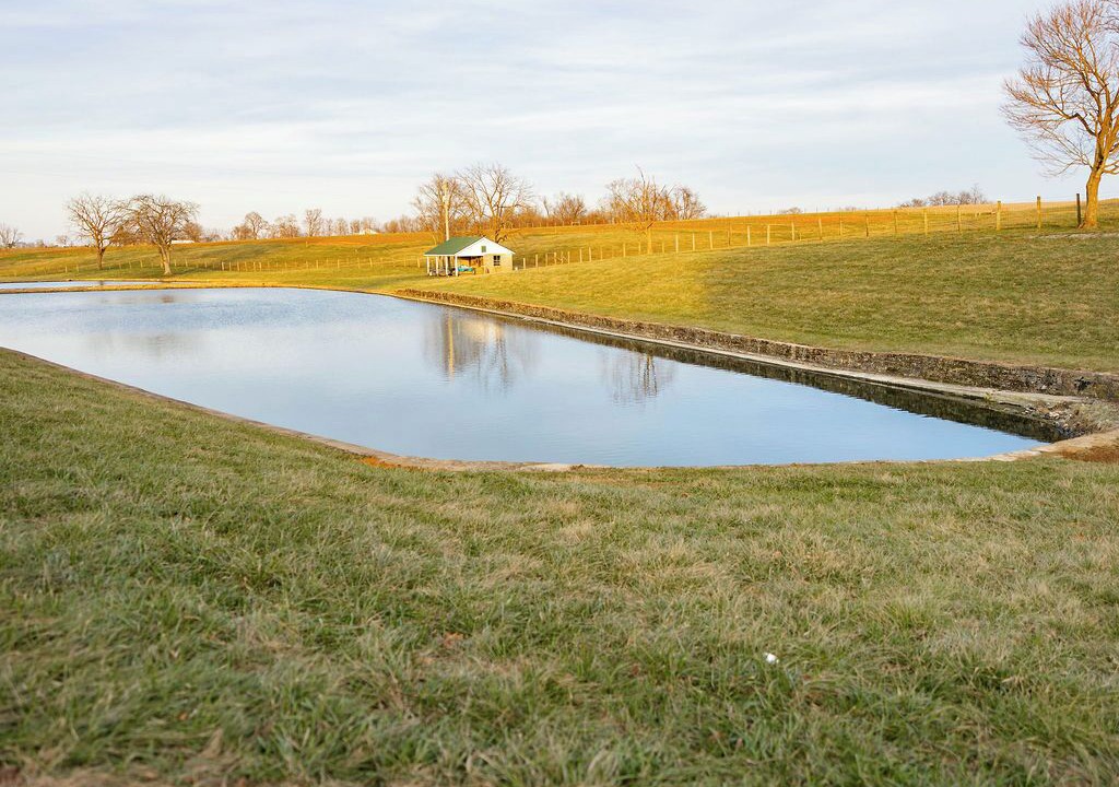Photo of Outdoor in Augusta