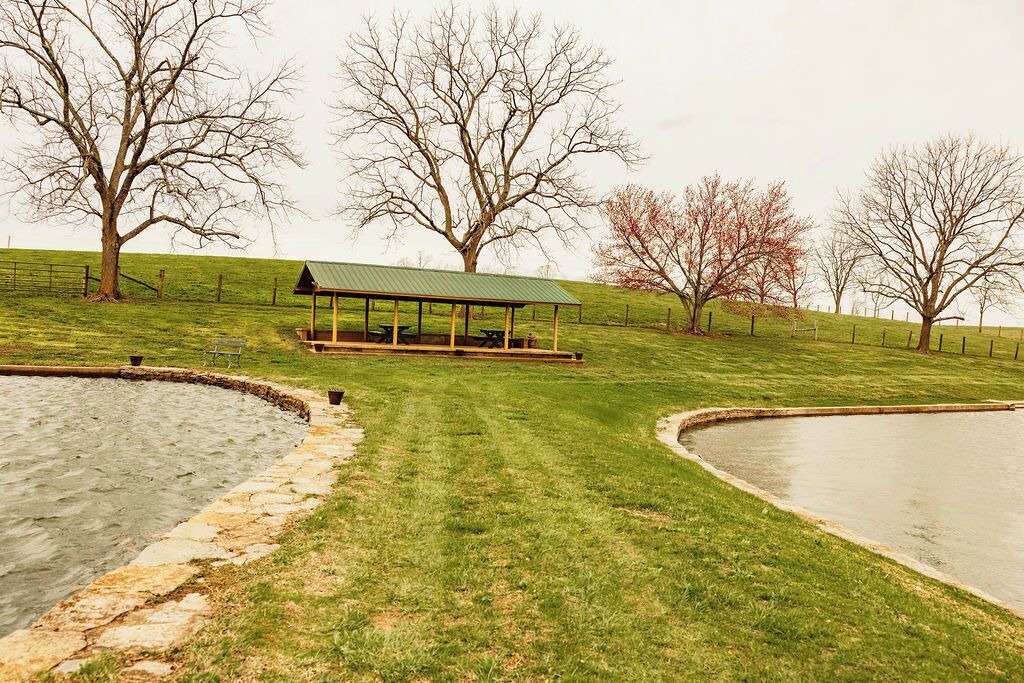 Photo of Outdoor in Augusta