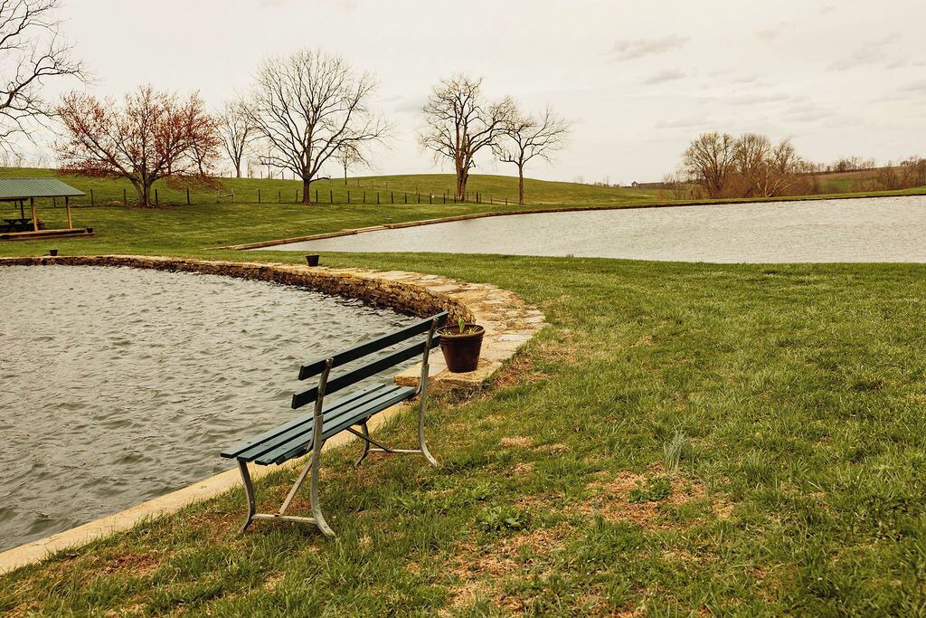 Photo of Outdoor in Augusta