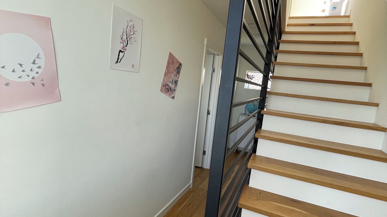 Photo of Others in Lower Queen Anne