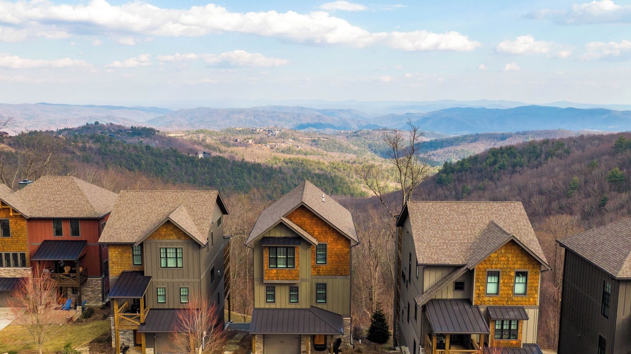 Photo of Outdoor in Lenoir