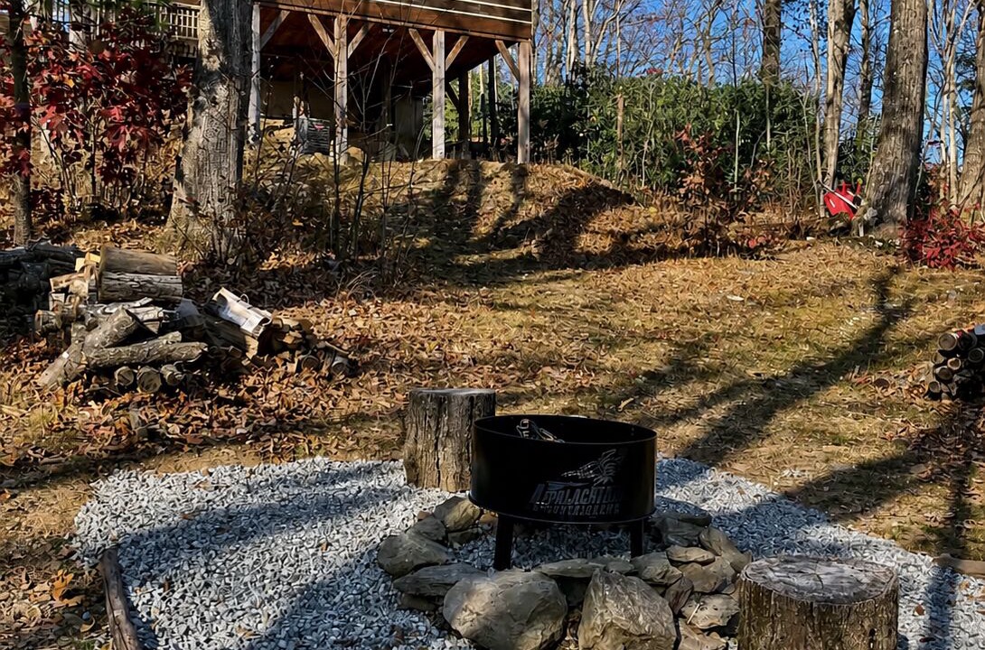 Photo of Outdoor in Frank