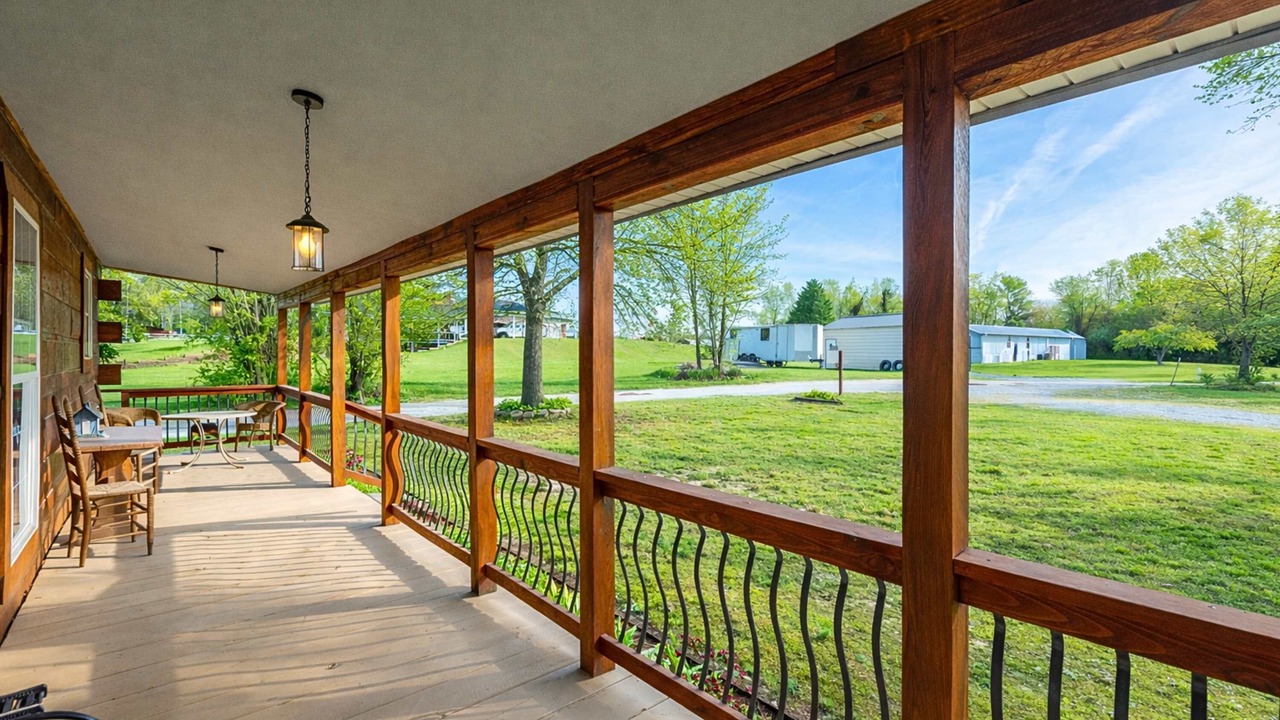 Photo of Outdoor in Hendersonville