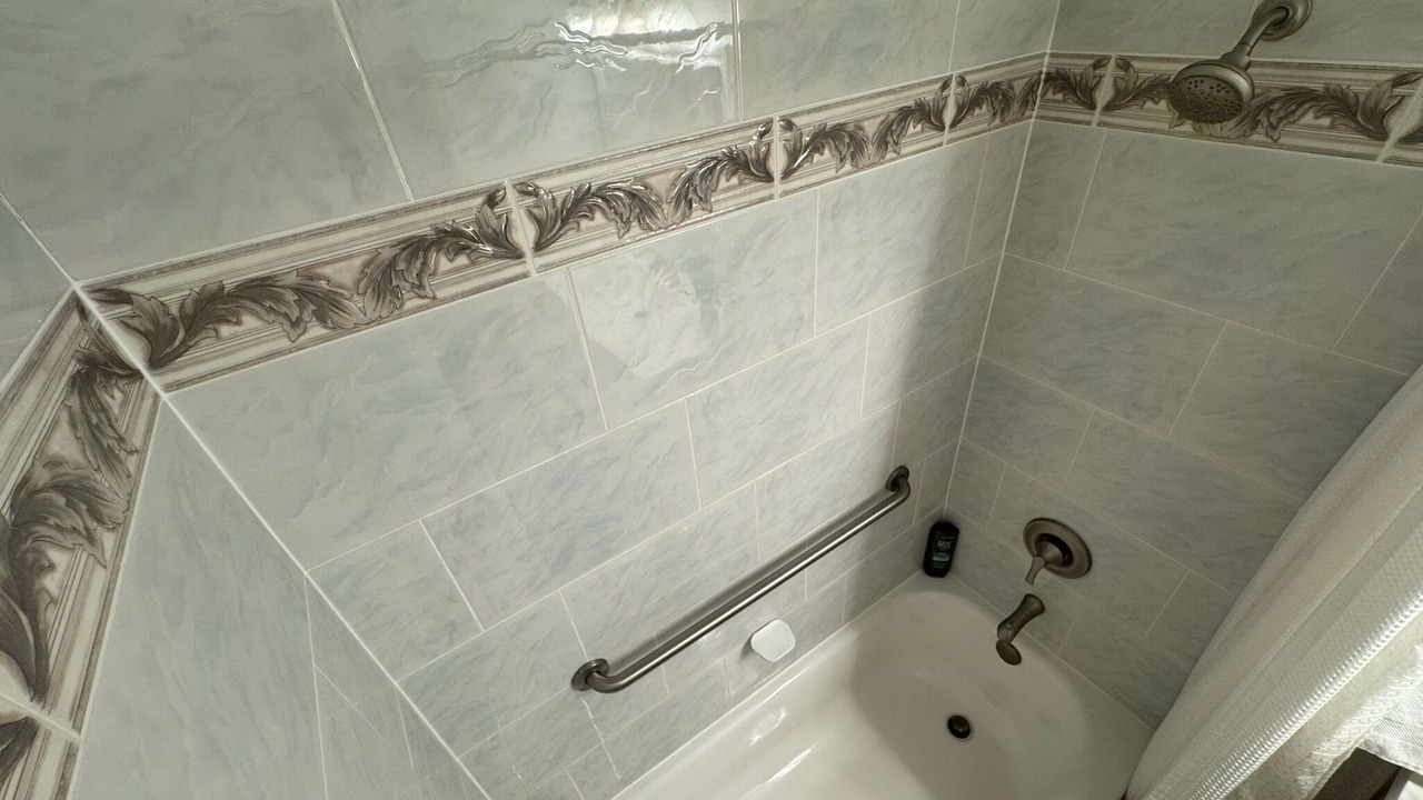 Photo of Bathroom in Severn