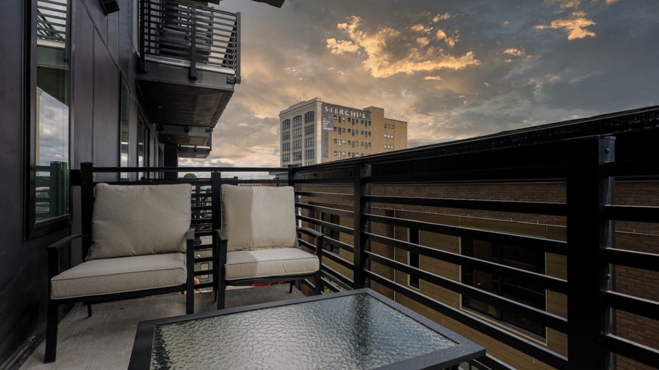 Photo of Outdoor in Old City