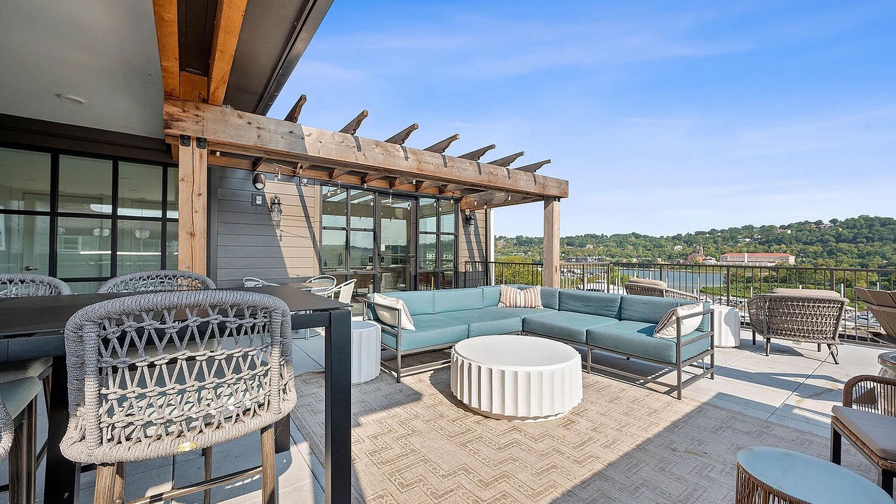 Photo of Outdoor in Dayton
