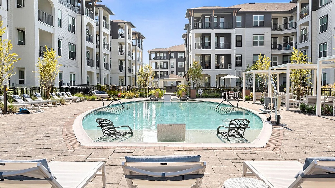 Photo of Outdoor in Dayton