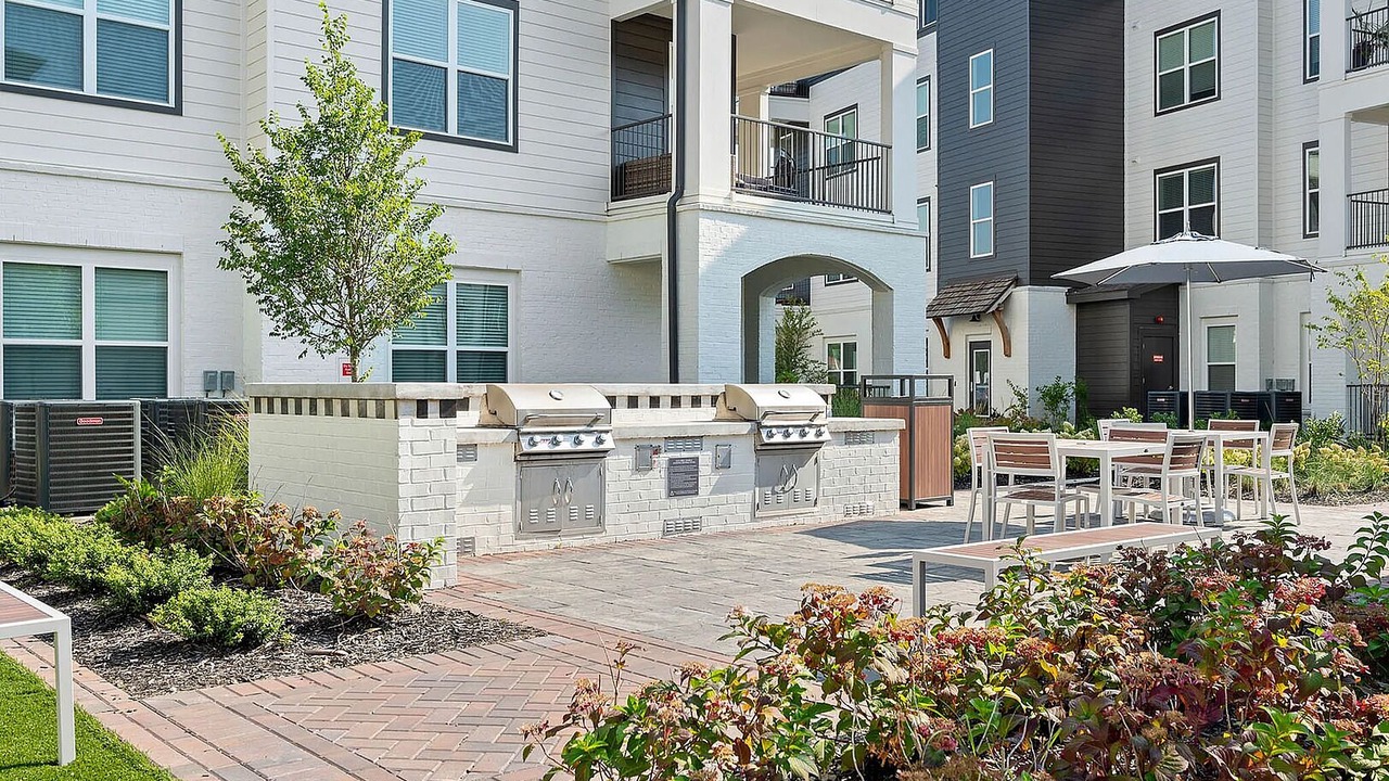 Photo of Outdoor in Dayton