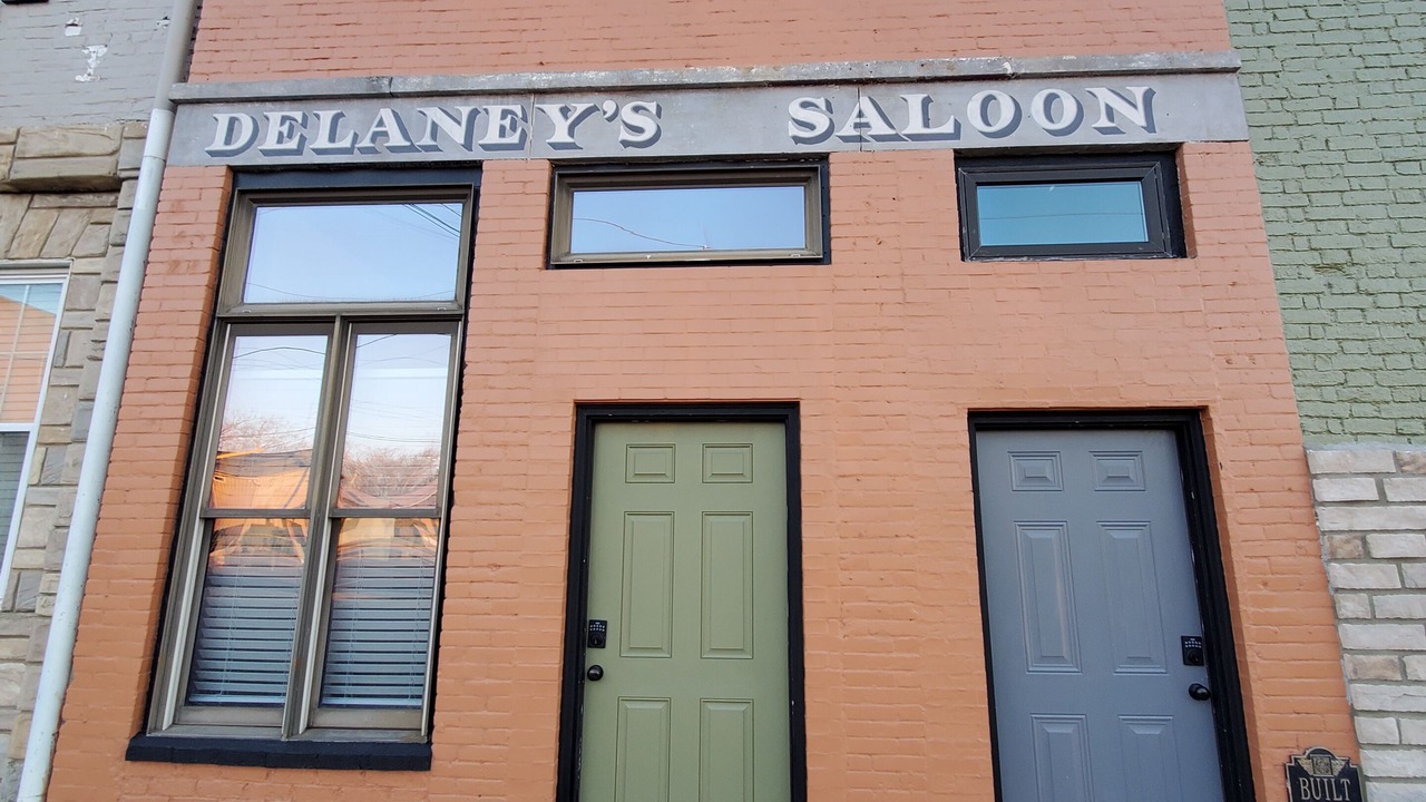 Photo of Outdoor in Vevay