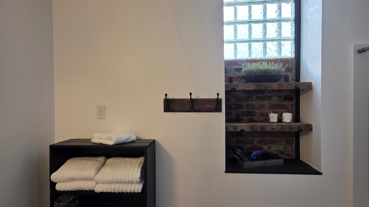 Photo of Others in Vevay
