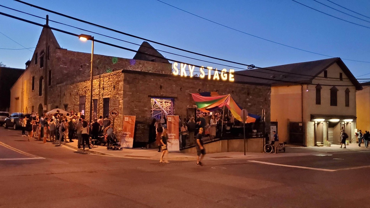 Photo of Others in Frederick