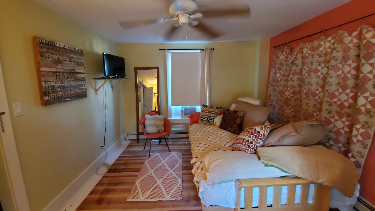 Photo of Bedroom in Frederick