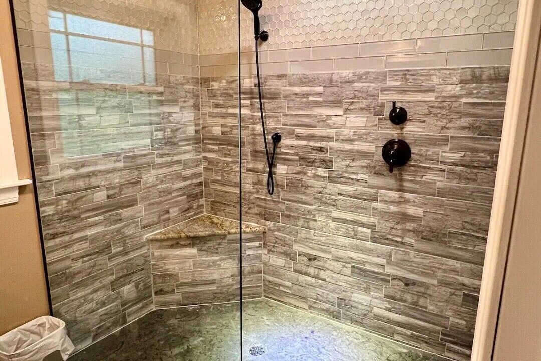 Photo of Bathroom in Charleston