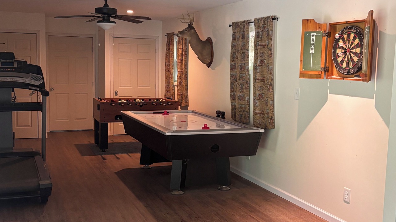 Photo of Bedroom in Concord