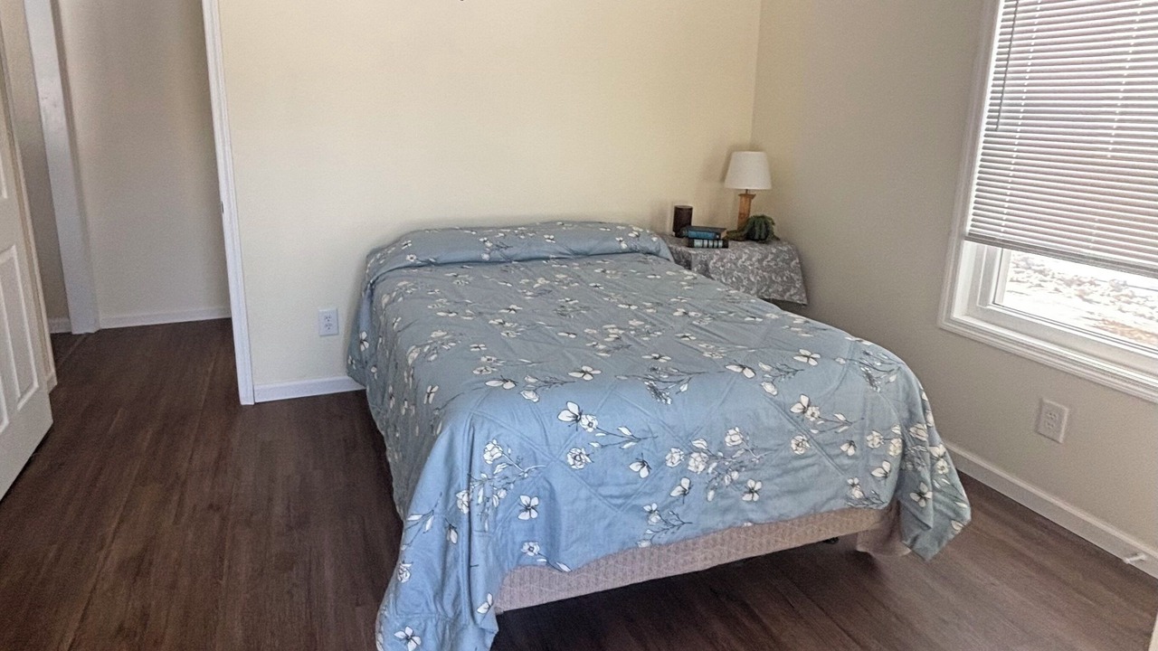 Photo of Bedroom in Concord