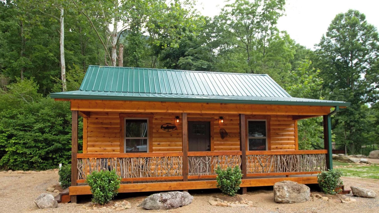 Photo of Outdoor in Roan Mountain