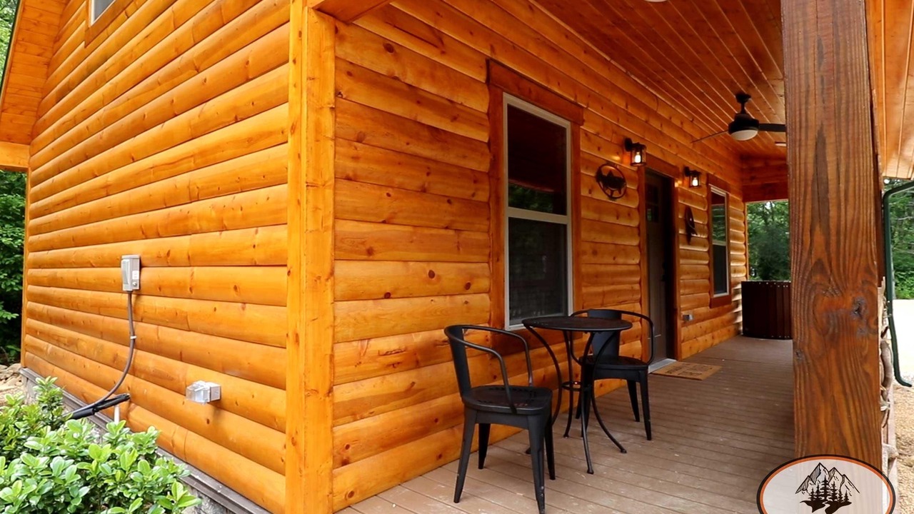 Photo of Outdoor in Roan Mountain
