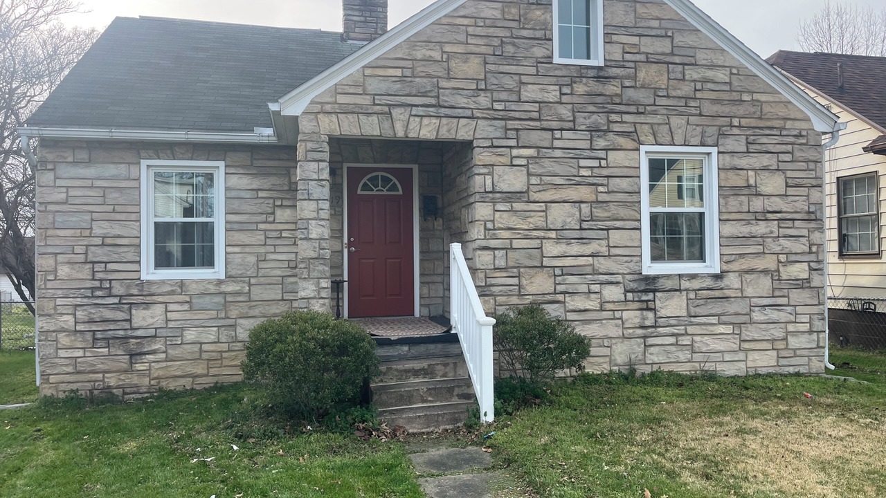 Photo of Outdoor in Point Pleasant